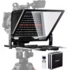 Neewer X17 Remote Teleprompter (Black) (1)