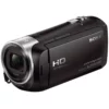 Sony HDR-CX405 HD Handycam (3)