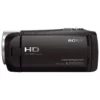 Sony HDR-CX405 HD Handycam (4)
