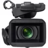 Sony PXW-Z150 4K XDCAM Camcorder (2)