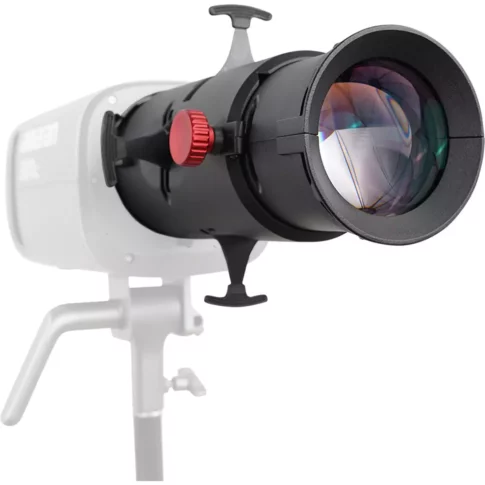 amaran-spotlight-se-19-lens-kit (1)