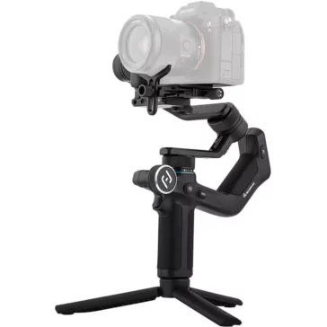 Feiyu SCORP-Mini 3-Axis Gimbal Stabilizer