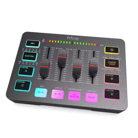 fifine-gaming-audio-mixer-with-xlr-microphone-interface (1)