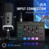 fifine-gaming-audio-mixer-with-xlr-microphone-interface (8)