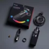 fifine-usb-gaming-microphone-rgb-dynamic-mic-for-pc (7)