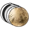 jenie-5-in-1-collapsible-circular-reflector (1)