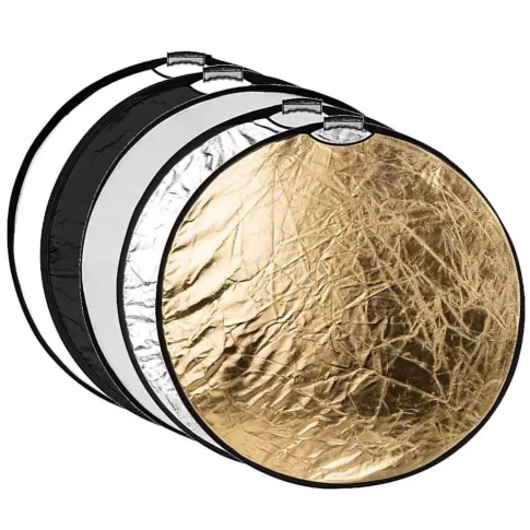 jenie-5-in-1-collapsible-circular-reflector (1)