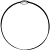 jenie-5-in-1-collapsible-circular-reflector (2)