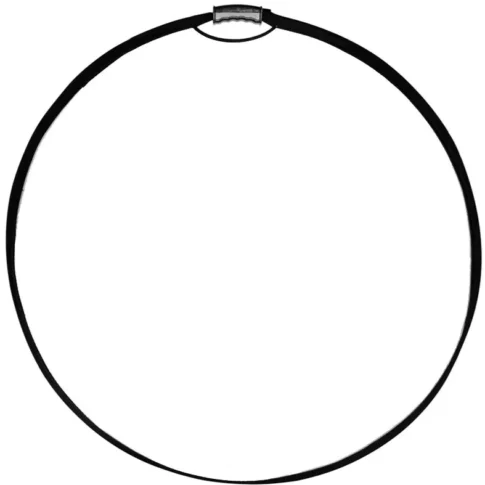 jenie-5-in-1-collapsible-circular-reflector (2) jenie-5-in-1-collapsible-circular-reflector (2)