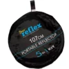 jenie-5-in-1-collapsible-circular-reflector (4)