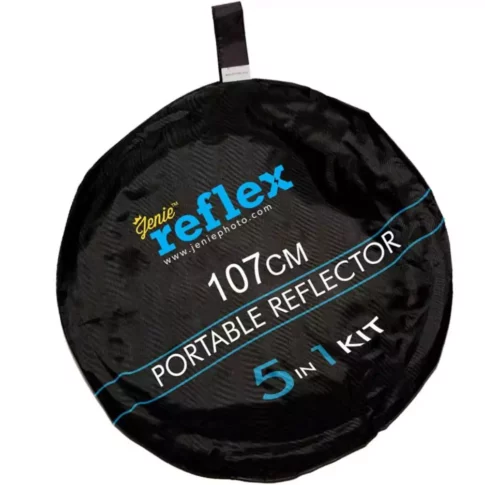 jenie-5-in-1-collapsible-circular-reflector (4) jenie-5-in-1-collapsible-circular-reflector (4)