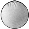 jenie-5-in-1-collapsible-circular-reflector (5) jenie-5-in-1-collapsible-circular-reflector (5)