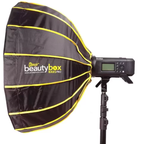 jenie-beauty-box-with-grid-bx85-pro-85cm-bowens-whit (1)
