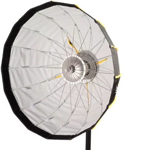 jenie-beauty-box-with-grid-bx85-pro-85cm-bowens-whit (2) jenie-beauty-box-with-grid-bx85-pro-85cm-bowens-whit (2)