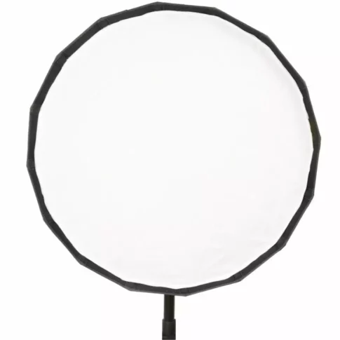 jenie-beauty-box-with-grid-bx85-pro-85cm-bowens-whit (4) jenie-beauty-box-with-grid-bx85-pro-85cm-bowens-whit (4)