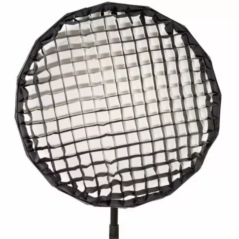 jenie-beauty-box-with-grid-bx85-pro-85cm-bowens-whit (5) jenie-beauty-box-with-grid-bx85-pro-85cm-bowens-whit (5)