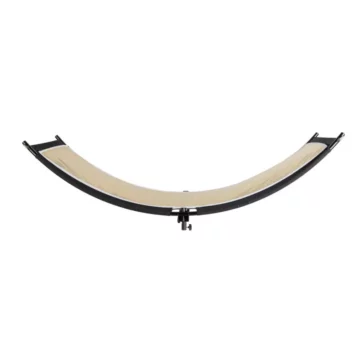 Jenie MagicBow EyeLighter (60x180cm), MB-EL-60180