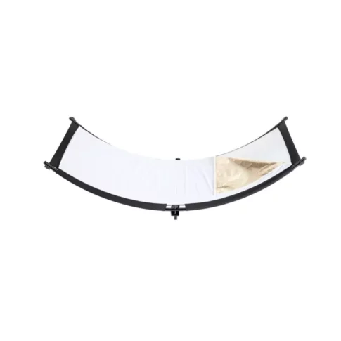 jenie-magicbow-eyelighter-60x180cm (4) jenie-magicbow-eyelighter-60x180cm (4)