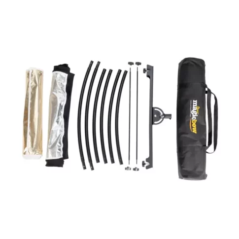 jenie-magicbow-eyelighter-60x180cm (8) jenie-magicbow-eyelighter-60x180cm (8)