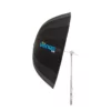 jenie-venus-deep-parabolic-umbrella130cm (1)