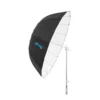 jenie-venus-deep-parabolic-umbrella130cm (2)