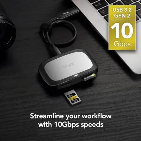 1686658527_IMG_2017924 1686658527_IMG_2017924