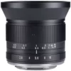 7artisans Photoelectric 12mm f2.8 Mark II Lens for Sony E (1)