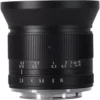 7artisans Photoelectric 12mm f2.8 Mark II Lens for Sony E (3)