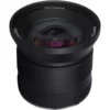 7artisans Photoelectric 12mm f2.8 Mark II Lens for Sony E (6)