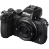 7artisans Photoelectric 18mm f6.3 Mark II Lens (Nikon Z) (4)
