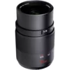7artisans Photoelectric 25mm f0.95 Lens for FUJIFILM X (9)