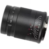 7artisans Photoelectric 50mm f1.05 Lens for Sony E (2)