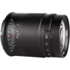 7artisans Photoelectric 50mm f1.05 Lens for Sony E (3)