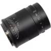 7artisans Photoelectric 50mm f1.05 Lens for Sony E (4)