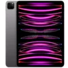 Apple - 12.9-Inch iPad Pro (Latest Model) with Wi-Fi - 512GB - Space Gray (1)