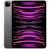 Apple - 12.9-Inch iPad Pro (Latest Model) with Wi-Fi - 512GB - Space Gray (1) Apple - 12.9-Inch iPad Pro (Latest Model) with Wi-Fi - 512GB - Space Gray (1)