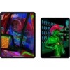 Apple - 12.9-Inch iPad Pro (Latest Model) with Wi-Fi - 512GB - Space Gray (12) Apple - 12.9-Inch iPad Pro (Latest Model) with Wi-Fi - 512GB - Space Gray (12)