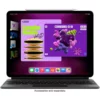 Apple - 12.9-Inch iPad Pro (Latest Model) with Wi-Fi - 512GB - Space Gray (13) Apple - 12.9-Inch iPad Pro (Latest Model) with Wi-Fi - 512GB - Space Gray (13)