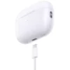Apple Airpods Pro (2nd Gen) with MagSafe Charging Case (11)