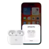 Apple Airpods Pro (2nd Gen) with MagSafe Charging Case (9)