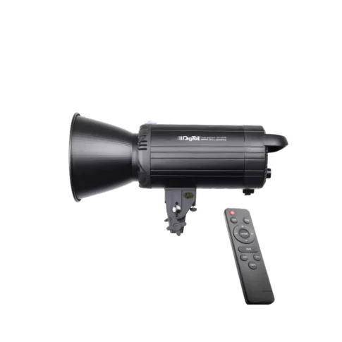 DIGITEK DCL-250 WBC BI (1)