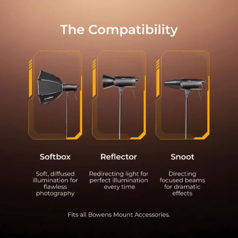 DIGITEK DCL-250 WBC BI (10) DIGITEK DCL-250 WBC BI (10)