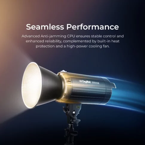 DIGITEK DCL-250 WBC BI (12) DIGITEK DCL-250 WBC BI (12)