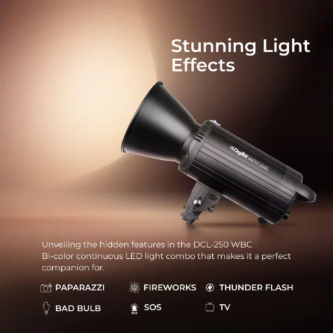 DIGITEK DCL-250 WBC BI (14) DIGITEK DCL-250 WBC BI (14)