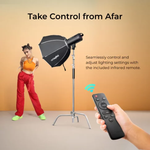 DIGITEK DCL-250 WBC BI (7) DIGITEK DCL-250 WBC BI (7)