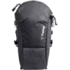 F-Stop Welded Navin Pouch Anthracite Black (1)