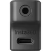 Insta360 Microphone Adapter for ACE and ACE PRO (2)