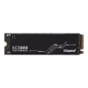 Kingston KC3000 512GB M.2 NVMe Gen4 SSD (1)