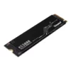 Kingston KC3000 512GB M.2 NVMe Gen4 SSD (7)