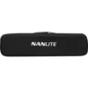 Nanlite MixWand 18II RGBWW Wand Light